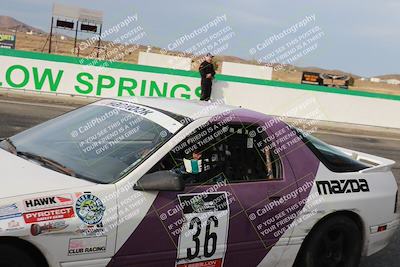 media/May-06-2023-Lucky Dog Racing (Sat) [[8f2256f436]]/Around the Pits/